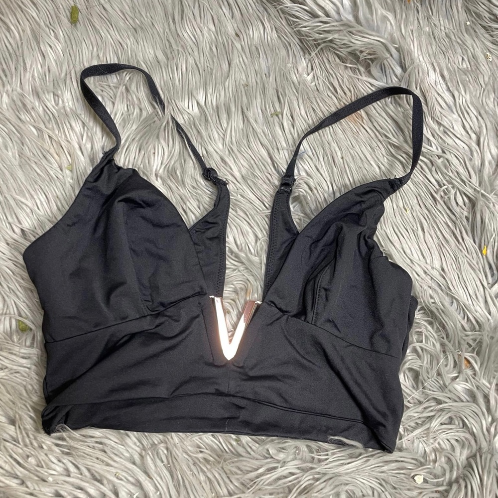 Bralette